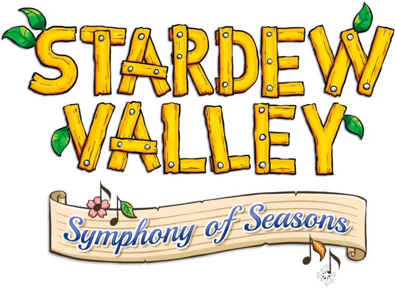 Stardew Valley