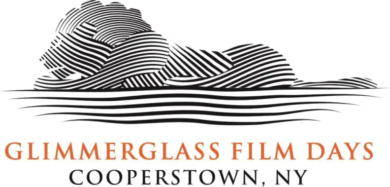 Glimmerglass Film Days Returns for 12th Season in Cooperstown from Nov 7-11