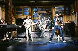 SNL50
