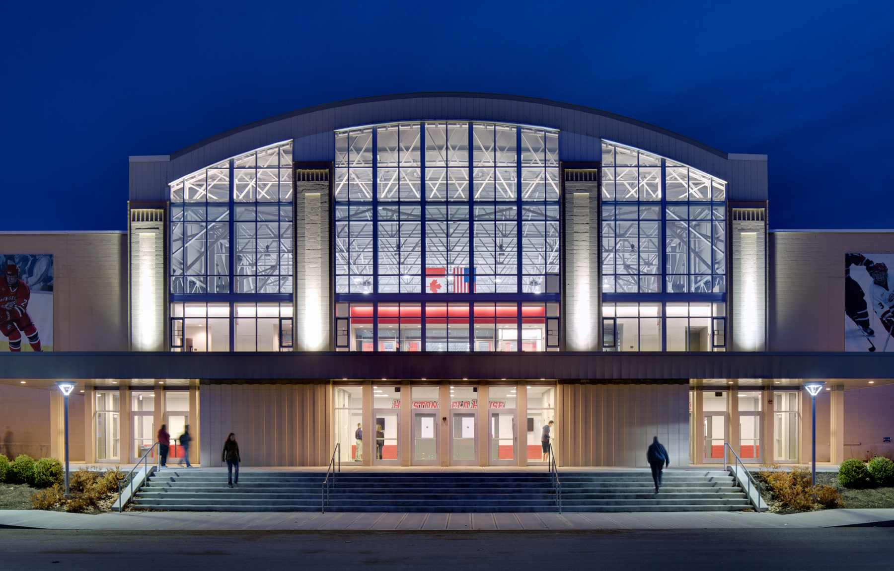 Thompson Hall Rpi Metallica 1989 Concert at RPI Revisited on Troy Story Podcast