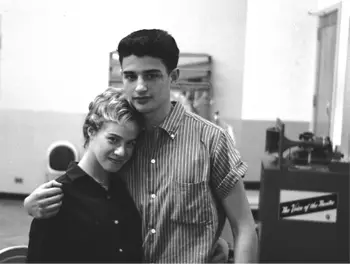 Carole King