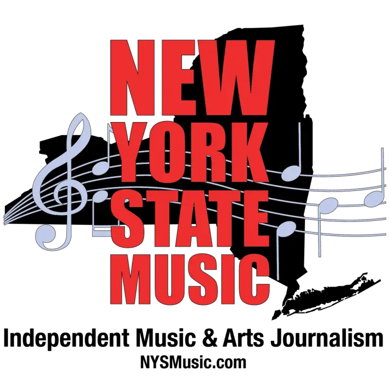 support nys music