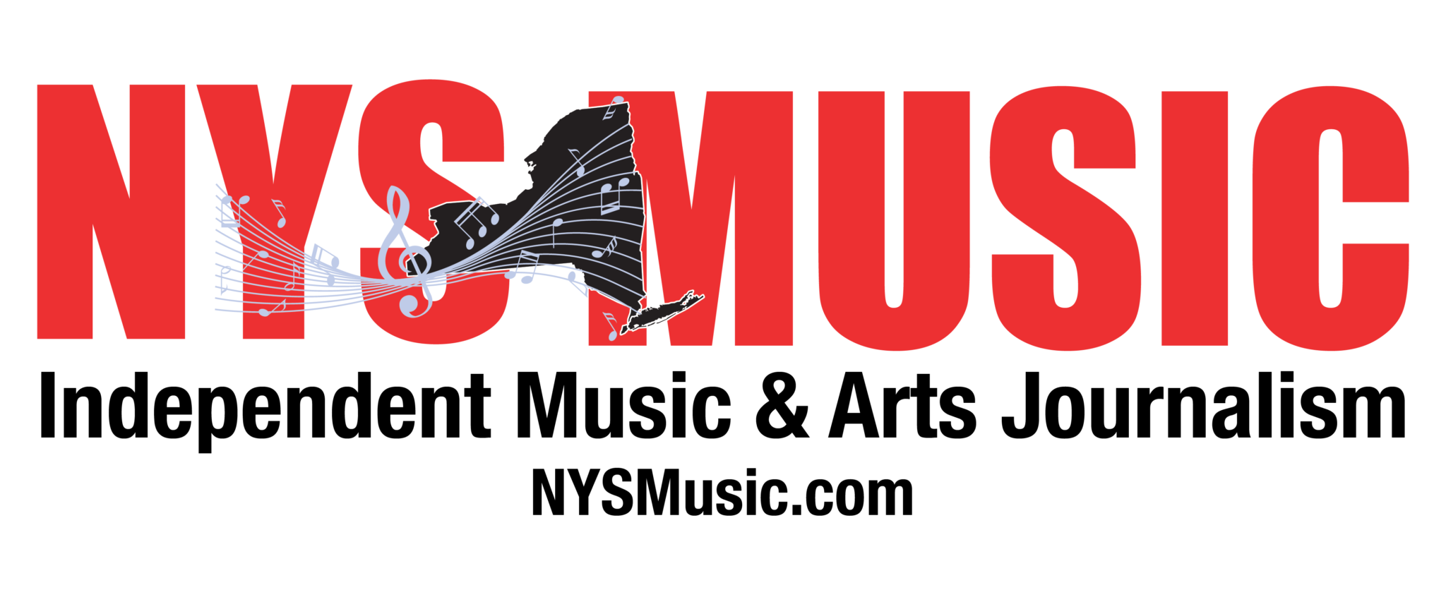 Hudson Valley Music Calendar