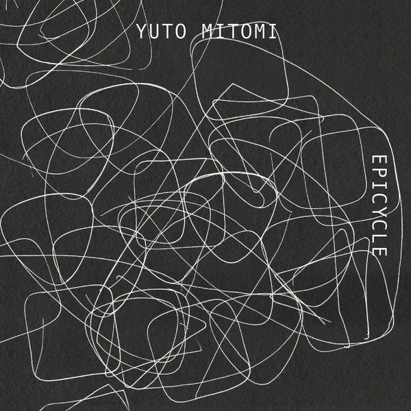 yuto mitomi