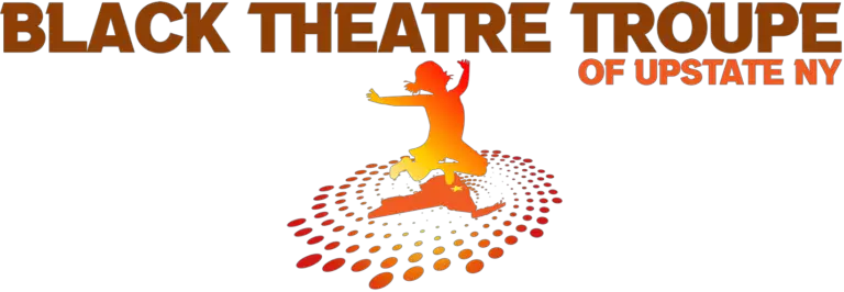 Black Theatre Troupe of Upstate NY