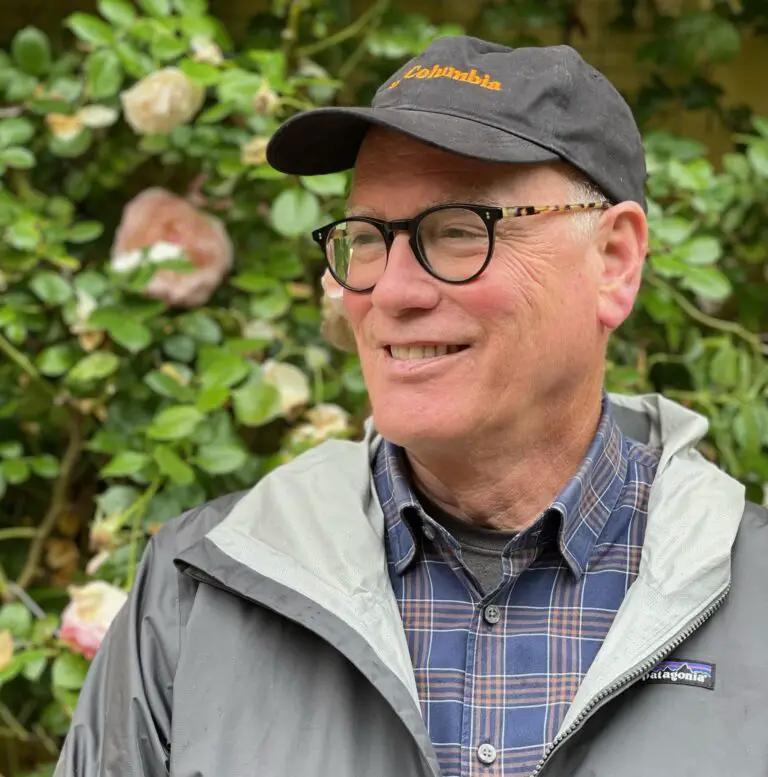 the crandell theatre