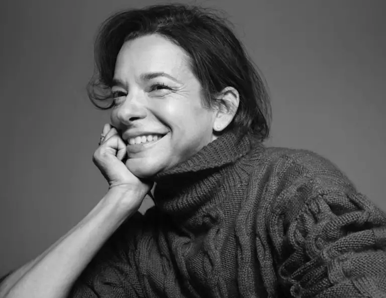 Pam Tanowitz