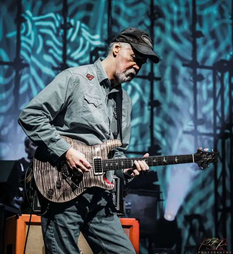 widespread panic atlantic city