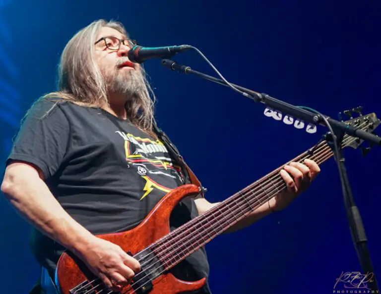 widespread panic atlantic city