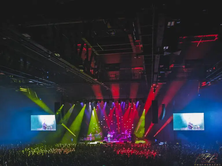 widespread panic atlantic city