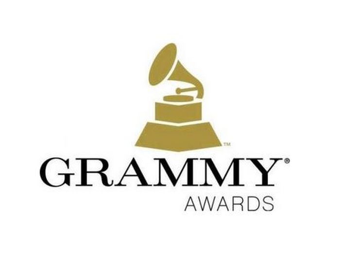 Grammy Awards