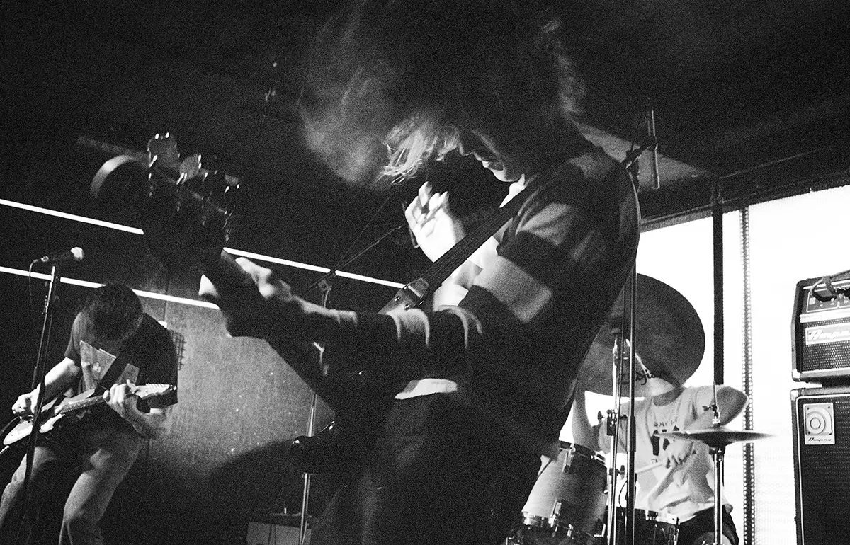 heart to gold bringing the energy to brooklyn's elsewhere