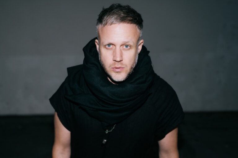 jan blomqvist
