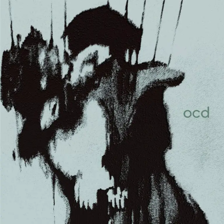ocd