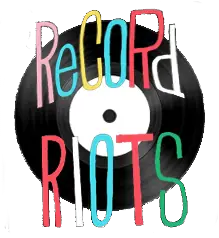 Record Riots!