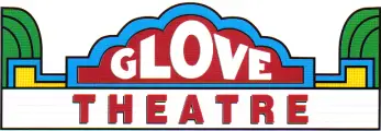 Photo courtesy of The Glove Theatre