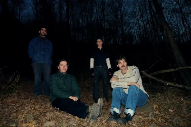 Bedridden Band