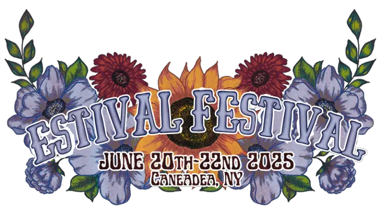 Estival Festival