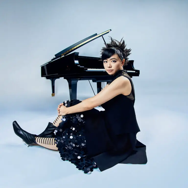 Hiromi