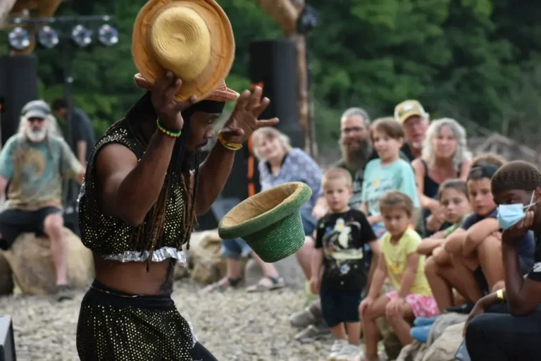 Estival Festival