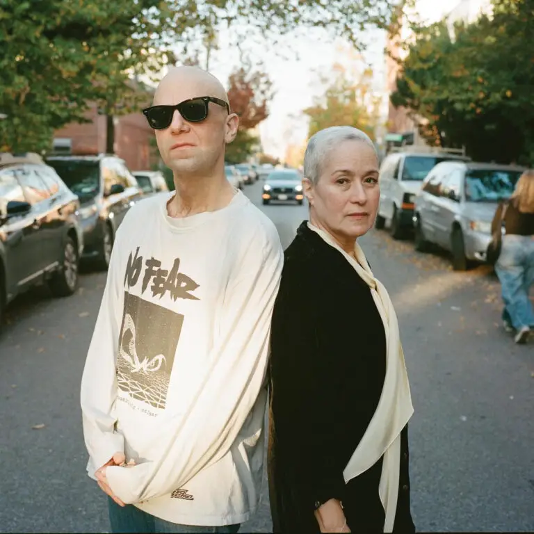 Alex Orange Drink Releases "Supa Dilla Cancer Killah" from New Album 'Victory Lap'