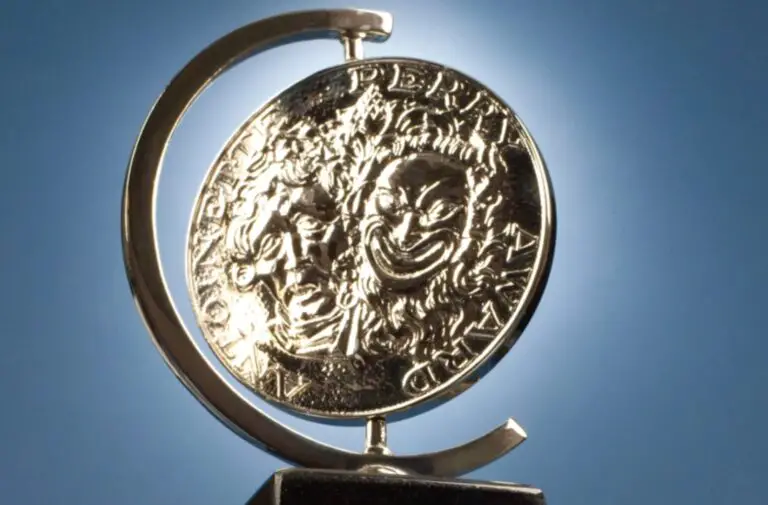 2025 tony awards