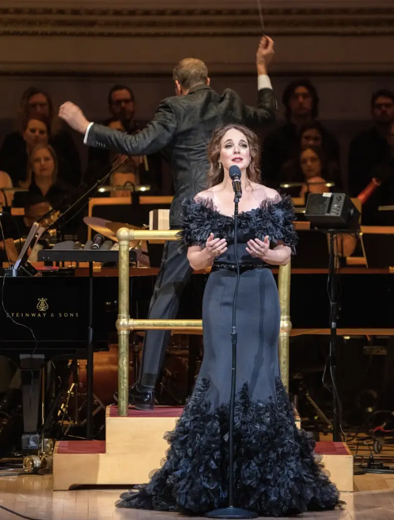 Sondheim