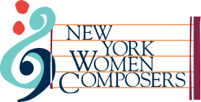 nywc