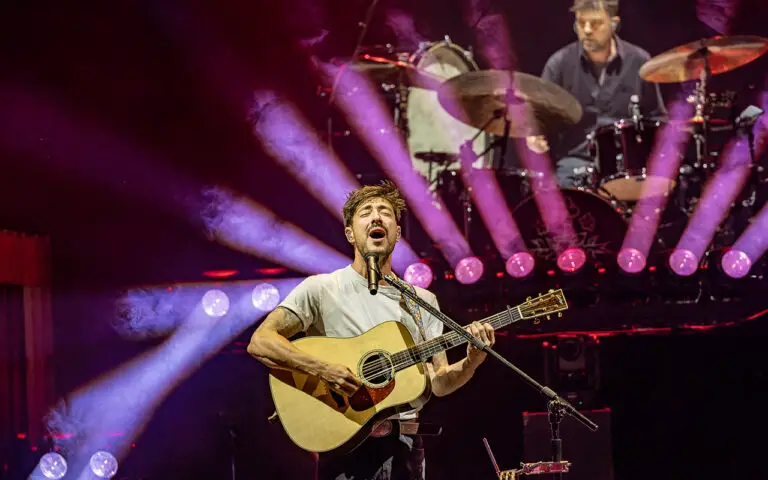 mumford and sons