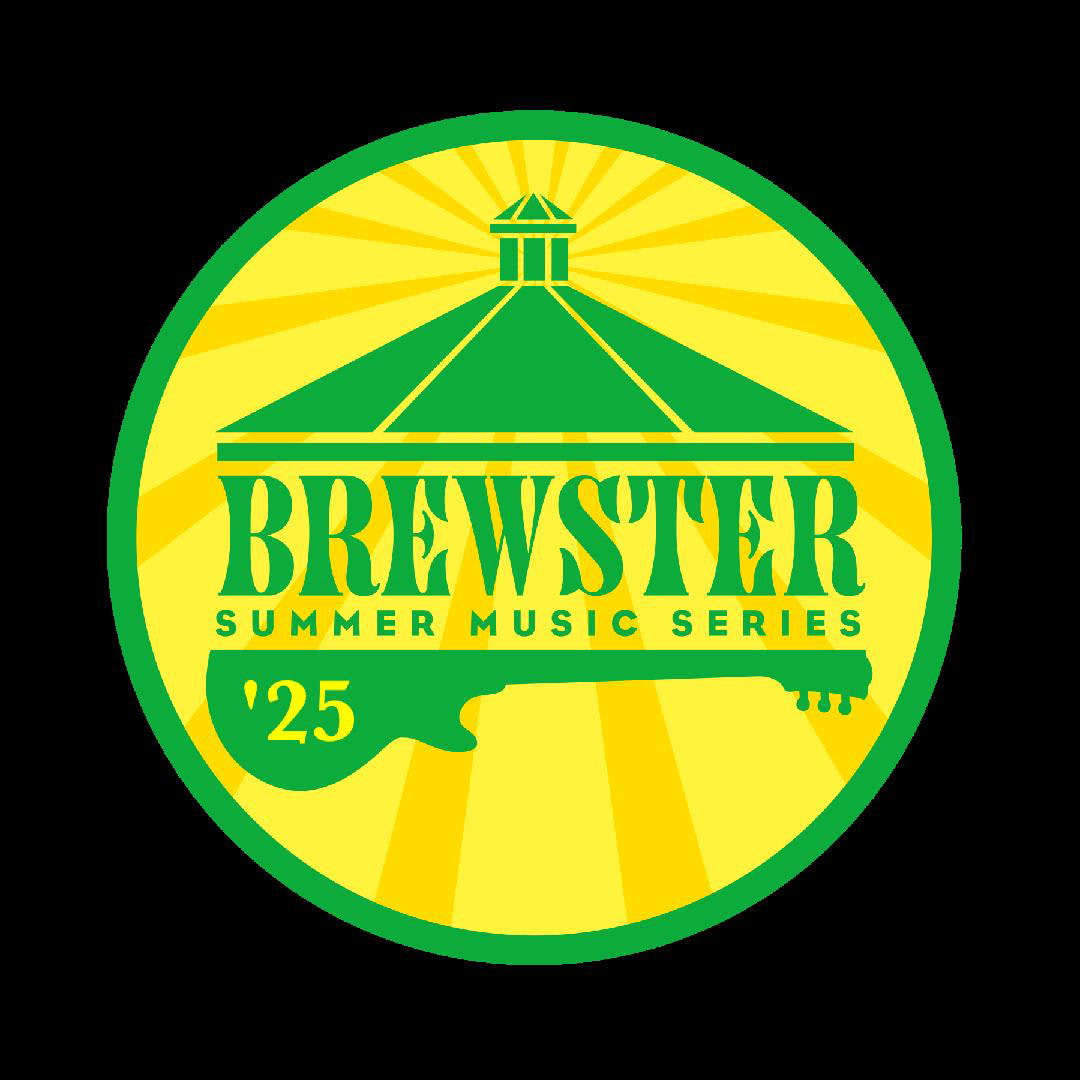 Brewster Summer Music Series