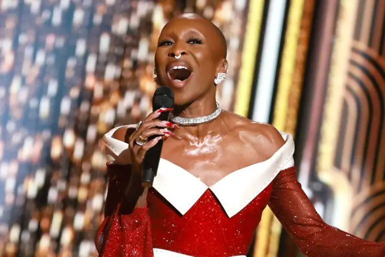 78th Tony Awards