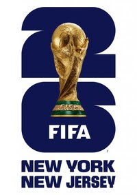FIFA NYNJ