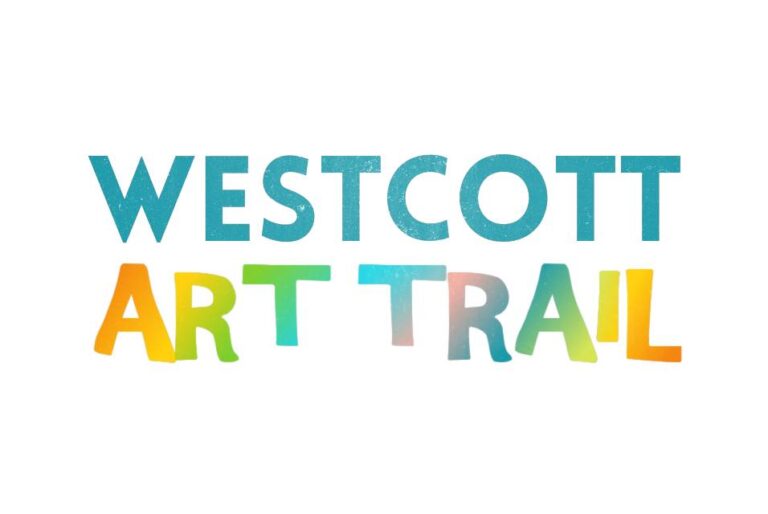 westcott