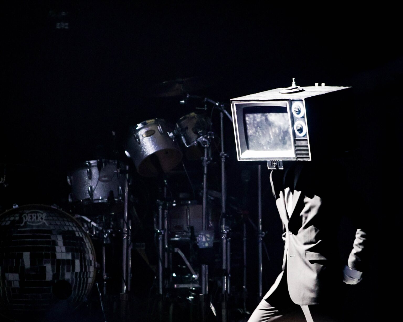 Madison Square Garden Belongs to Shinedown Now