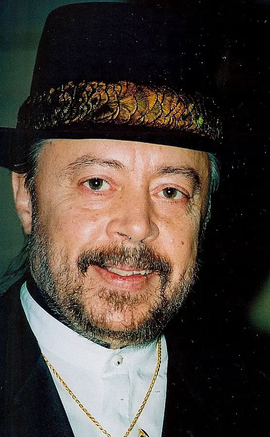 Chuck Mangione Dead
