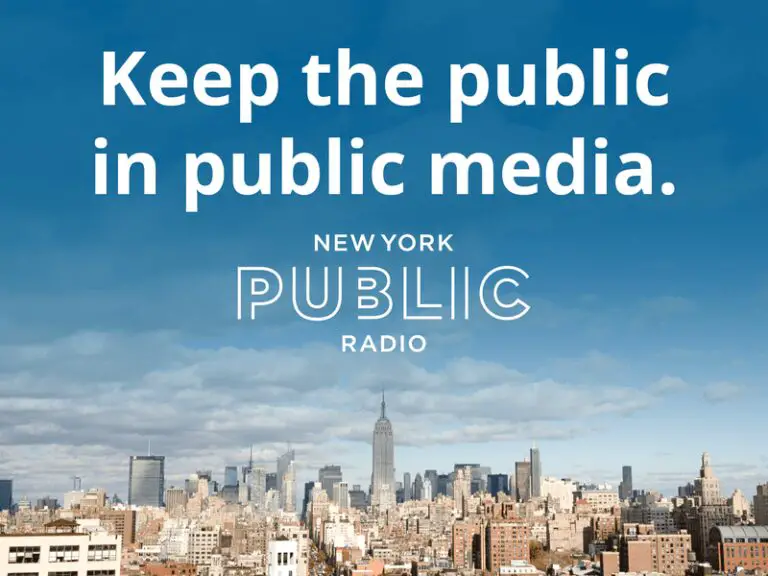 rural radio rescissions act