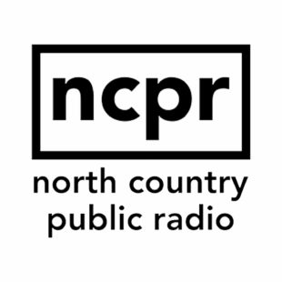rural radio rescissions act