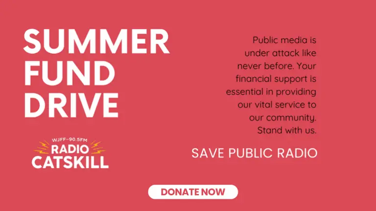 rural radio rescissions act