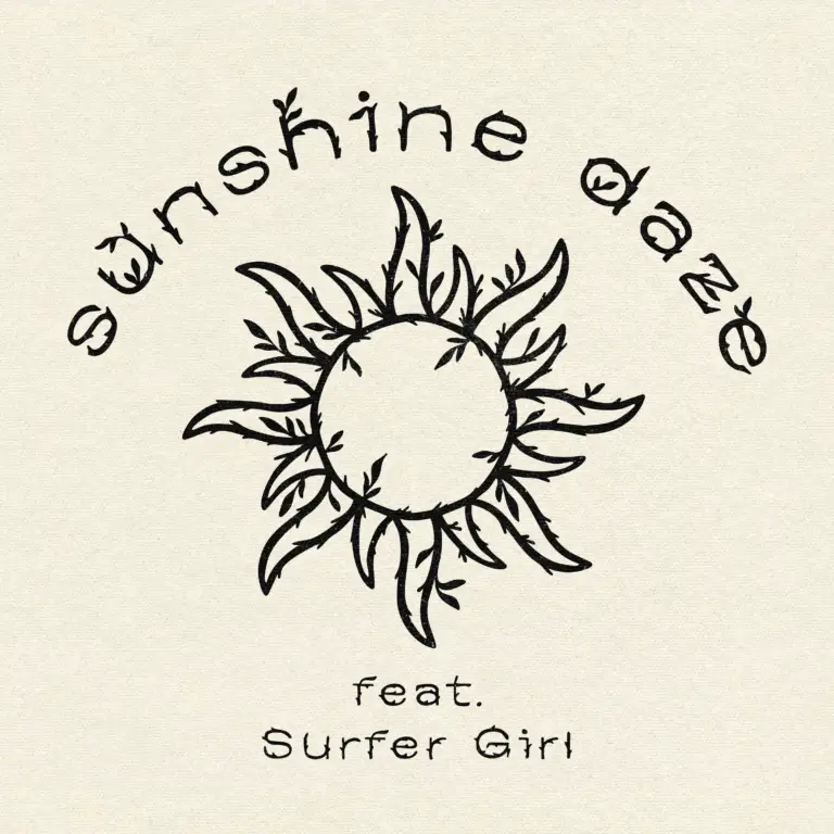 sunshine daze