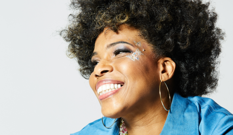Macy Gray will celebrate 25 years of her triple-platinum record "On How Life Is" on a world tour with four stops in New York.