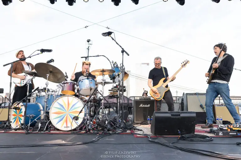 JRAD