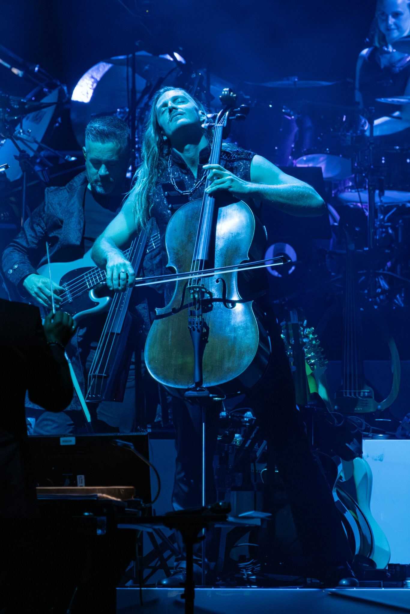The World of Hans Zimmer
