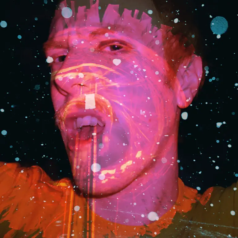 Boys Don’t Fight, a solo project of Louisiana-based musician Chris Giarmo, has released their third single from their latest eponymous album, “Jo.”