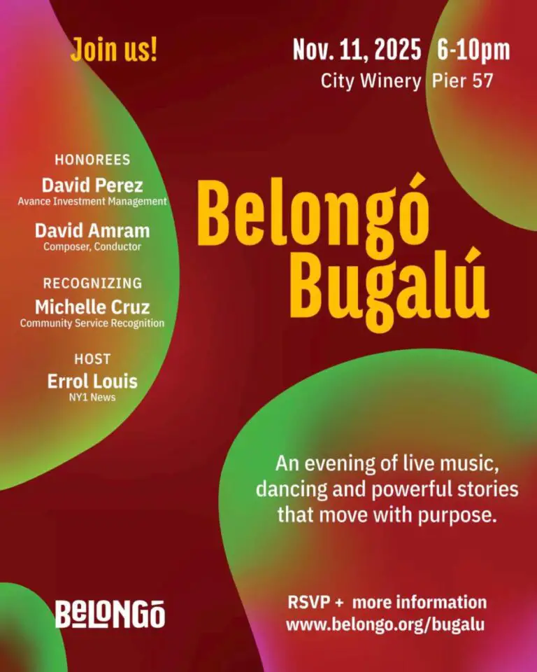 Belongó Bugalú