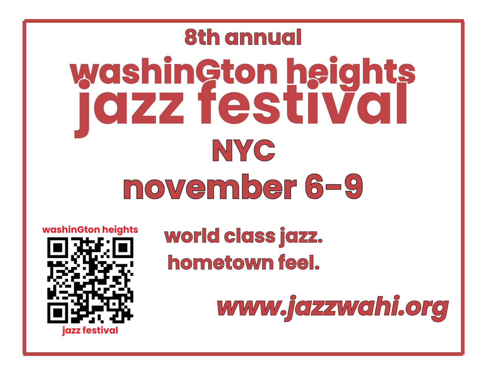 WashHeightsJazz
