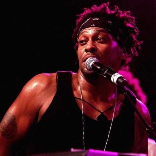 D'Angelo