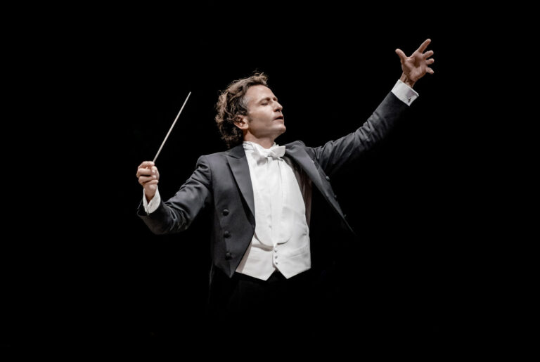 400th anniversary New York City