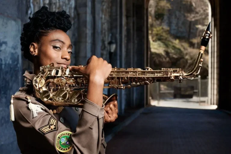 68th Annual GRAMMY Nominees