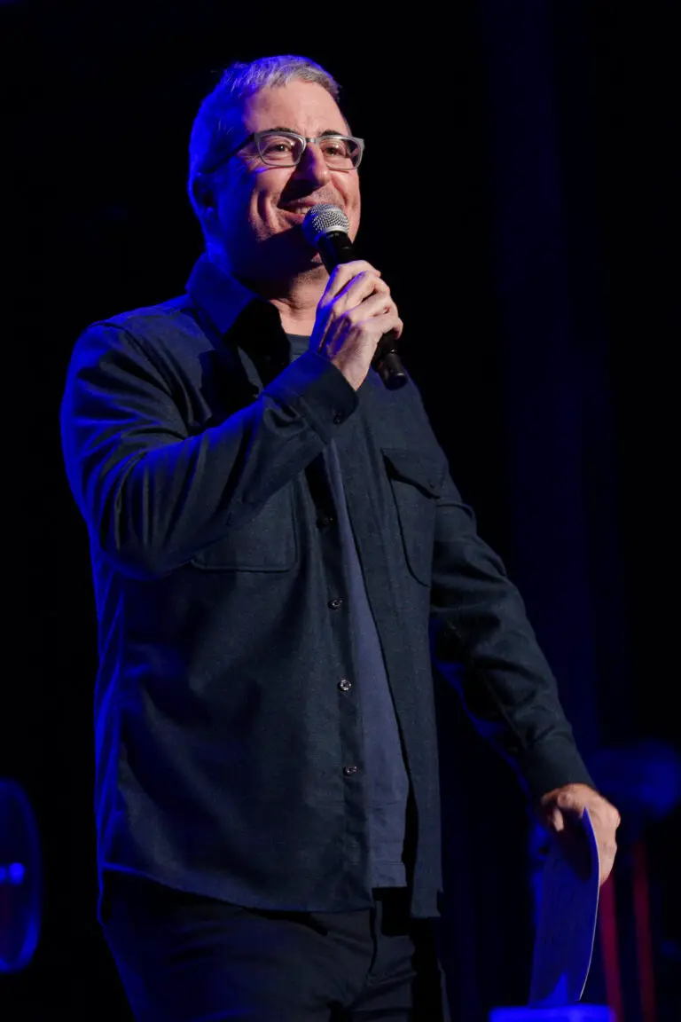 Children in Conflict