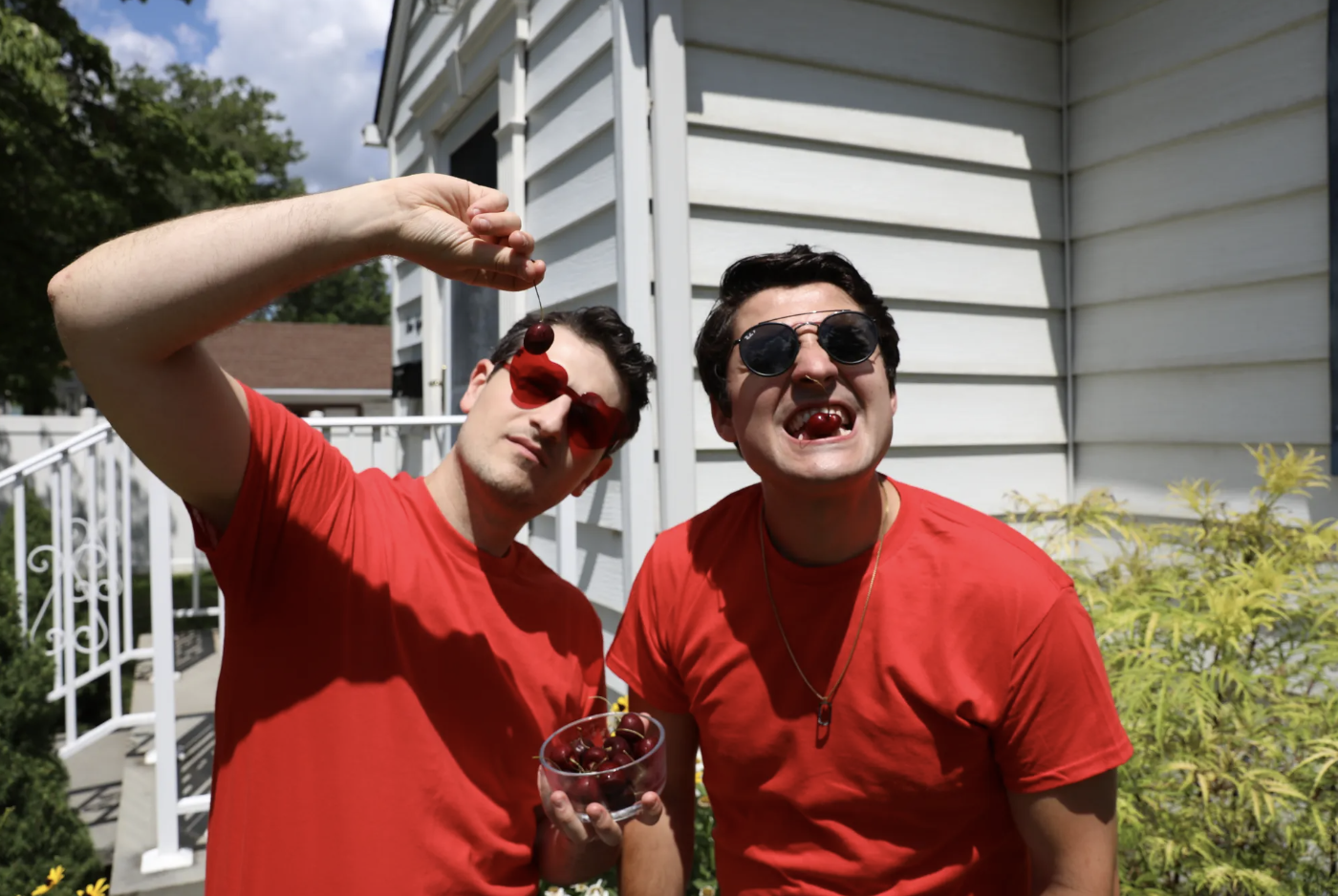 Dts G Rapper The dt's Release New Single 'Sorry Not Sorry'